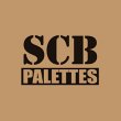 scb-palettes-services