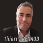 thierry-renaud