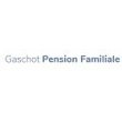 gaschot-pension-familiale