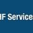 hf-services-sarl