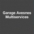 garage-avesnes-multiservices