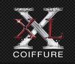 xxl-coiffure