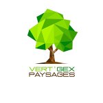 vert-gex-paysages-eurl