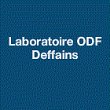 laboratoire-odf-deffains