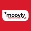moovly-centre-auto