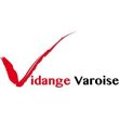 vidange-varoise