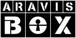 aravis-box