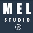 mel-studio-mixage