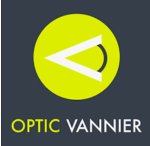 optic-vannier