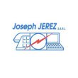 entreprise-joseph-jerez