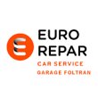 garage-foltran---euro-repar