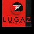 lugaz-metallerie