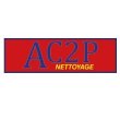 ac2p-nettoyage