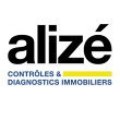 alize-controles-diagnostics-immobiliers-cabinet-b-faucher