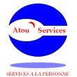 atou-services