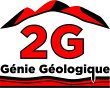 2g-genie-geologique