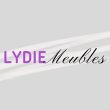 lydie-meubles