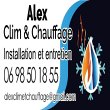 alex-clim-chauffage