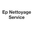ep-nettoyage-services
