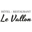 hotel-restaurant-le-vallon