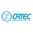 ortec-industrie-idf-croissy-beaubourg