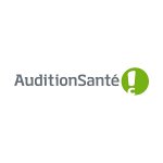 audioprothesiste-evreux-audition-sante