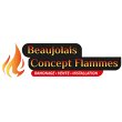 beaujolais-concept-flammes