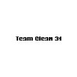 team-clean-31