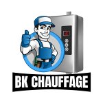 bk-chauffage