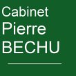 cabinet-pierre-bechu