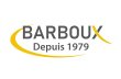 barboux-sas