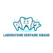 laboratoire-dentaire-gibaud