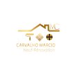 carvalho-marcio-renovation