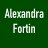 fortin-alexandra