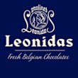 leonidas-lili-gourmande-franchise