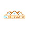 rl-renovation