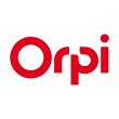 orpi-agence-immobiliere-auby