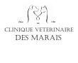 clinique-veterinaire-des-marais