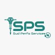 sud-perfo-services-sarl