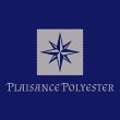 plaisance-polyester