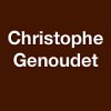 genoudet-christophe