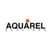 aquarel-services