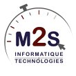 m2s-micro-synergies-systemes