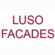 luso-facades