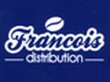 francois-distribution