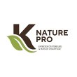 nature-pro