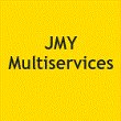 jmy-multiservices
