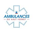 ambulances-haut-vernet