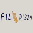 fil-pizza