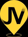 jv-taxi